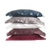 Sell 100% Charmeuse Silk Pillow Cases