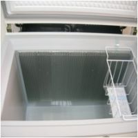 Sell Gas Freezer