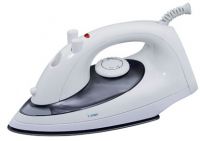 Sell Electric Irons 602