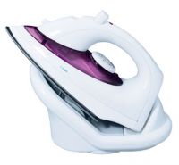 Sell Electric Irons 602B