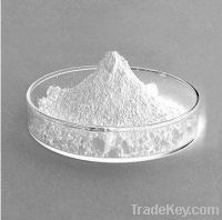 Sell Titanium Dioxide (TiO2)