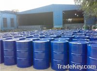 Sell  Butyl Benzyl Phthalate(bbp)