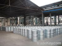 Sell trichloroethylene