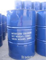 Sell Dichloromethane