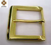 Sell fashion belt buckles, shoes buckles, pin buckles