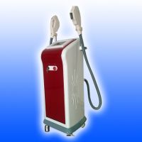 Sell IPL Hair removal machine