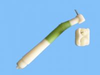 neotype disposable dental drill