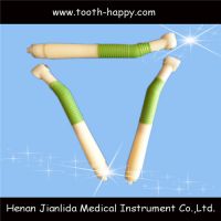 Sell dental lab equipments