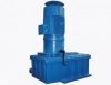 Sell Hardened Gear Reducer