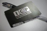 Sell  pvc card, pvc card supplier, pvc membership card , pvc  VIP card