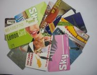 Sell paper card, paper card supplier, paper card company