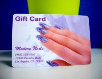 Sell Gift cards, gift cards discount, Walmart gift cards