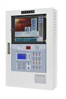 Sell Fire Alarm Control System
