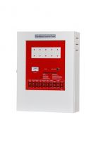 Sell Fire Alarm Central Control Panel