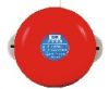 Sell Fire Alarm Bell
