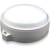 Sell Addressable Rate of Rise Heat Detector