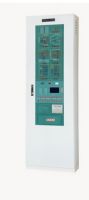 Sell Fire Alarm Control Panel with Floor Plan