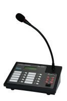 Sell Remote Microphone