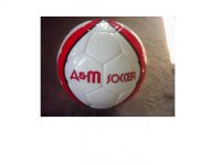 Match Soccerballs