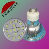 Sell LED low power spotlight