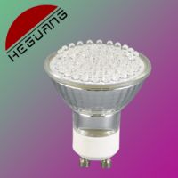 Sell LED spotlight