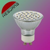 Sell LED low power Light