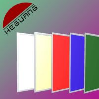 Sell LED panel light