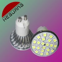 Sell SMD5050 LED spotlight