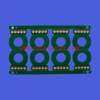 Sell PCBs FPC board pcba assembly