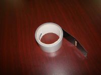 Sell black double sided tape