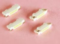 Sell 020 SMD LED strip