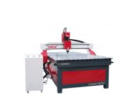 Sell double-color board engraving machine