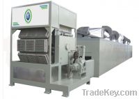 Sell Egg Tray Production Line