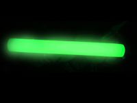 7.5mm Extra Glow Stick