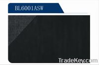 Sell compressed asbestos sheet, asbestos gasket sheet(graphite surface)