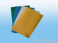 Sell Compressed Non asbestos jointing sheet, caf jointing sheet