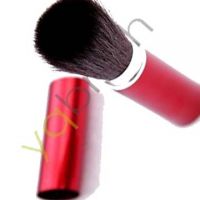 Sell Powder brush (with lid)