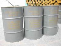 Sell calcium carbide