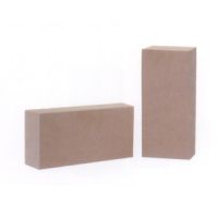 Sell Light Weight Thermal Insulating Clay Refractory Brick