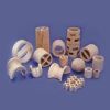 Ceramic Tower Packing Material