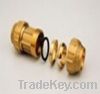 Sell Brass fittings