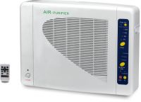 Sell Ozone Air Purifier Clean The Indoor Air Thoroughly