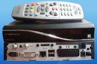 Sell Dm800-S HD PVR