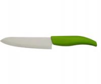 ceramic knife 6 Inch