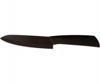 Sell ceramic knife 6001