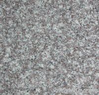 China red granite G664