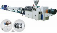 Sell PVC Pipe Production  Line