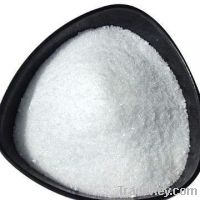 Sell High Purity Barium Hydroxide