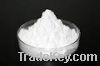 Sell High Purity Barium Carbonate
