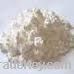 Sell Zirconium Basic Carbonate